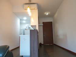 Double Bay Residences (D18), Condominium #198123592